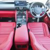 lexus is 2022 -LEXUS--Lexus IS 3BA-GSE31--GSE31-5061372---LEXUS--Lexus IS 3BA-GSE31--GSE31-5061372- image 12