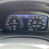 honda civic 2024 -HONDA--Civic 6BA-FL5--FL5-1201372---HONDA--Civic 6BA-FL5--FL5-1201372- image 3