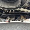 toyota probox-van 2012 -TOYOTA--Probox Van DBE-NCP50V--NCP50-0124876---TOYOTA--Probox Van DBE-NCP50V--NCP50-0124876- image 29