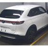 honda vezel 2021 quick_quick_6AA-RV5_RV5-1004815 image 5