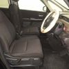 honda freed 2021 CFJ1511613 image 6