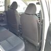 toyota raize 2020 -TOYOTA--Raize 5BA-A210A--A210A-0028308---TOYOTA--Raize 5BA-A210A--A210A-0028308- image 12