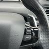 peugeot 308 2017 -PEUGEOT--Peugeot 308 LDA-T9AH01--VF3LHAHWWGS330823---PEUGEOT--Peugeot 308 LDA-T9AH01--VF3LHAHWWGS330823- image 11