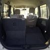 suzuki wagon-r 2013 -SUZUKI--Wagon R DBA-MH34S--MH34S-271117---SUZUKI--Wagon R DBA-MH34S--MH34S-271117- image 26