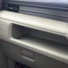 daihatsu move 2015 CFJ1860107 image 22