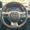 lexus rx 2020 -LEXUS--Lexus RX 6AA-GYL20W--GYL20-0012637---LEXUS--Lexus RX 6AA-GYL20W--GYL20-0012637- image 11