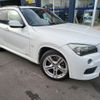 bmw x1 2012 quick_quick_ABA-VL18_WBALV32040VT41249 image 9