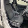 toyota c-hr 2020 -TOYOTA--C-HR 6AA-ZYX11--ZYX11-2018735---TOYOTA--C-HR 6AA-ZYX11--ZYX11-2018735- image 8