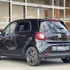 smart forfour 2019 CFJ1812086 image 15
