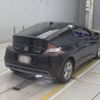 honda cr-z 2010 -HONDA--CR-Z ZF1-1011516---HONDA--CR-Z ZF1-1011516- image 2