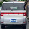 mitsubishi delica-d5 2011 quick_quick_DBA-CV5W_CV5W-0700589 image 6