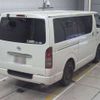 toyota regiusace-van 2013 CFJ1684866 image 2