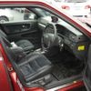 volvo v70 1997 -VOLVO--Volvo V70 E-8B5234AW--YV1LW5208W2410509---VOLVO--Volvo V70 E-8B5234AW--YV1LW5208W2410509- image 3