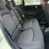 mini mini-others 2019 CFJ1857490 image 7