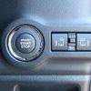 suzuki spacia 2025 CFJ1808854 image 20