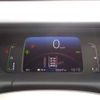 honda fit 2020 -HONDA 【野田 500ｱ1234】--Fit 6AA-GR3--GR3-1035546---HONDA 【野田 500ｱ1234】--Fit 6AA-GR3--GR3-1035546- image 20