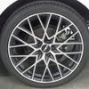 toyota prius 2019 -TOYOTA--Prius DAA-ZVW51--ZVW51-6137504---TOYOTA--Prius DAA-ZVW51--ZVW51-6137504- image 30