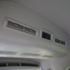 nissan caravan-van 2007 CFJ4454609 image 7