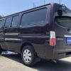 nissan caravan-van 2011 -NISSAN--Caravan Van CBF-VRE25--VRE25-042788---NISSAN--Caravan Van CBF-VRE25--VRE25-042788- image 9