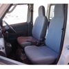 daihatsu hijet-van 2016 -DAIHATSU--Hijet Van EBD-S321V--S321V-0275076---DAIHATSU--Hijet Van EBD-S321V--S321V-0275076- image 24