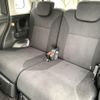 daihatsu move-canbus 2022 quick_quick_5BA-LA810S_LA810S-0062107 image 7