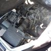 toyota liteace-truck 2017 CFJ1774334 image 47