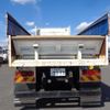 mitsubishi-fuso super-great 2021 CFJ1729307 image 5