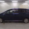 toyota wish 2011 -TOYOTA 【つくば 300る4238】--Wish ZGE20W-0098464---TOYOTA 【つくば 300る4238】--Wish ZGE20W-0098464- image 5