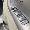 daihatsu tanto 2013 -DAIHATSU 【尾張小牧 582ﾈ 777】--Tanto L375S--L375S-0671552---DAIHATSU 【尾張小牧 582ﾈ 777】--Tanto L375S--L375S-0671552- image 29