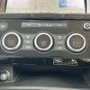 rover discovery 2018 CFJ1845189 image 13