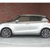 suzuki swift 2018 -SUZUKI--Swift CBA-ZC33S--ZC33S-106189---SUZUKI--Swift CBA-ZC33S--ZC33S-106189- image 2