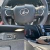 lexus rx 2024 quick_quick_5BA-TALA15_TALA15-1005383 image 11