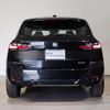 bmw 2-series 2023 quick_quick_3BA-62BX15_WBA62BX0907L33663 image 12