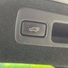 toyota harrier 2016 -TOYOTA--Harrier DBA-ZSU60W--ZSU60-0077106---TOYOTA--Harrier DBA-ZSU60W--ZSU60-0077106- image 6