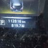 nissan x-trail 2015 23724 image 26