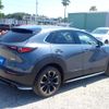 mazda cx-3 2020 -MAZDA--CX-30 5BA-DMEP--DMEP-108413---MAZDA--CX-30 5BA-DMEP--DMEP-108413- image 8