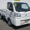 daihatsu hijet-truck 2024 -DAIHATSU 【宮崎 480ﾇ404】--Hijet Truck S510P--0585687---DAIHATSU 【宮崎 480ﾇ404】--Hijet Truck S510P--0585687- image 26