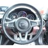 mazda roadster 2017 -MAZDA--Roadster DBA-NDERC--NDERC-102537---MAZDA--Roadster DBA-NDERC--NDERC-102537- image 15