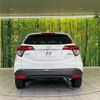 honda vezel 2014 CFJ1612644 image 13