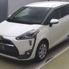 toyota sienta 2018 -TOYOTA--Sienta DBA-NSP170G--NSP170-7167723---TOYOTA--Sienta DBA-NSP170G--NSP170-7167723- image 1