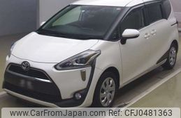 toyota sienta 2018 -TOYOTA--Sienta DBA-NSP170G--NSP170-7167723---TOYOTA--Sienta DBA-NSP170G--NSP170-7167723-