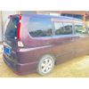 nissan serena 2008 -NISSAN--Serena DBA-CC25--CC25-157686---NISSAN--Serena DBA-CC25--CC25-157686- image 4