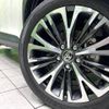 toyota yaris-cross 2020 CFJ1853787 image 12