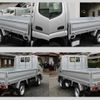 toyota dyna-truck 2016 CFJ1852733 image 12