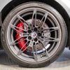 bmw m4 2023 -BMW--BMW M4 3BA-52AZ30--WBS42AZ090CL55650---BMW--BMW M4 3BA-52AZ30--WBS42AZ090CL55650- image 17