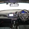 honda cr-z 2012 -HONDA--CR-Z DAA-ZF2--1001181---HONDA--CR-Z DAA-ZF2--1001181- image 15