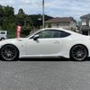 toyota 86 2017 -TOYOTA--86 DBA-ZN6--ZN6-075608---TOYOTA--86 DBA-ZN6--ZN6-075608- image 21