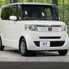 honda n-box 2012 CFJ1515507 image 16
