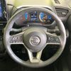 nissan roox 2020 quick_quick_B45A_B45A-0314093 image 11