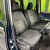 toyota roomy 2017 -TOYOTA--Roomy DBA-M900A--M900A-0049265---TOYOTA--Roomy DBA-M900A--M900A-0049265- image 9